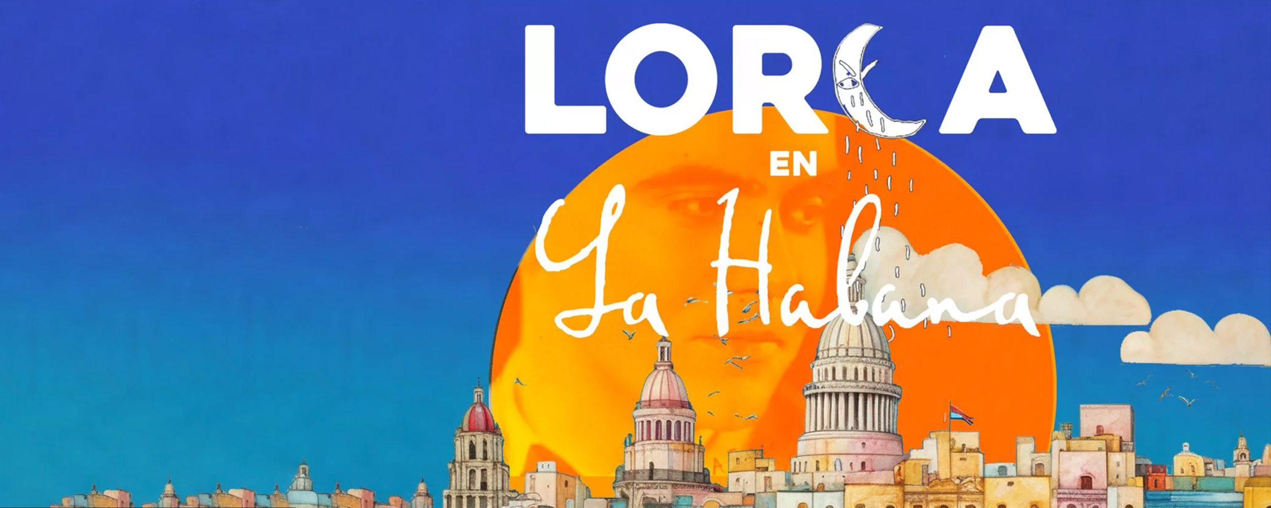 Banner_Fondo_Lorca_en_la_habana
