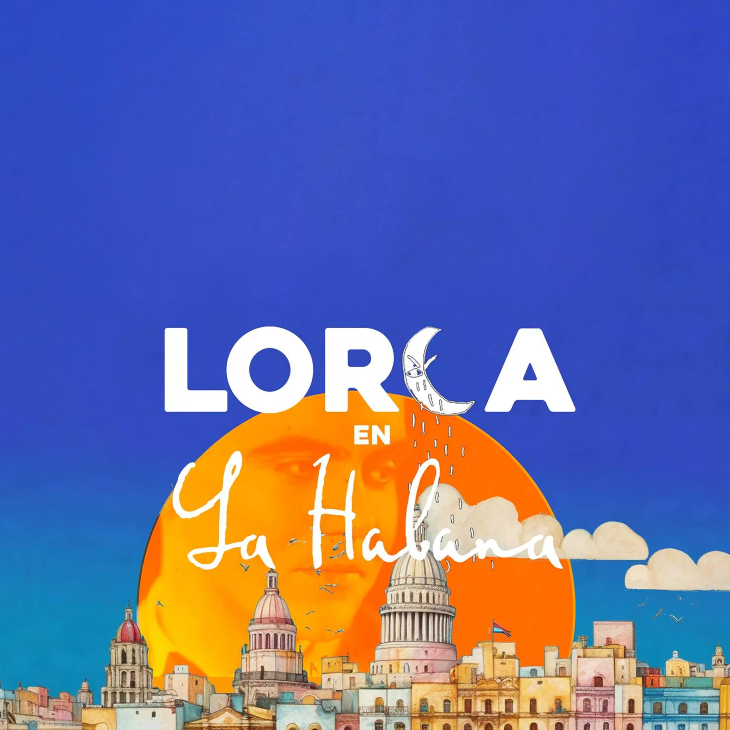 Banner_Fondo_Lorca_en_la_habana_mobil copia